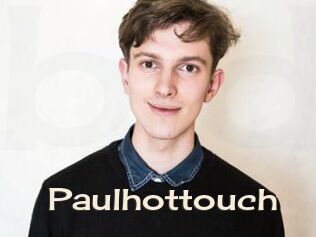 Paulhottouch