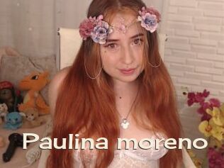 Paulina_moreno