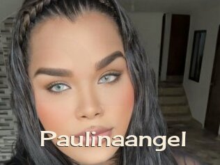 Paulinaangel