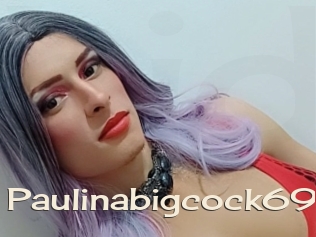 Paulinabigcock69