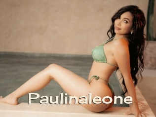 Paulinaleone