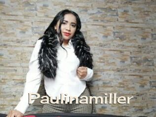 Paulinamiller