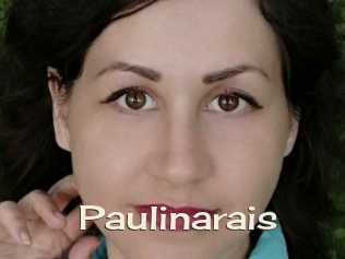 Paulinarais