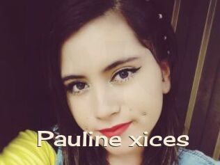 Pauline_xices