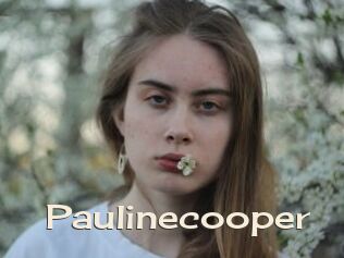 Paulinecooper