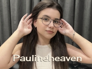 Paulineheaven