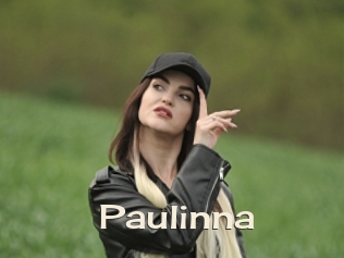 Paulinna