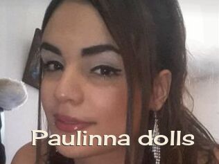 Paulinna_dolls
