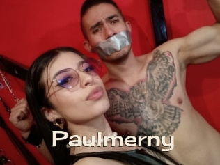 Paulmerny