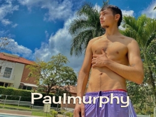 Paulmurphy