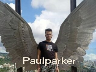 Paulparker