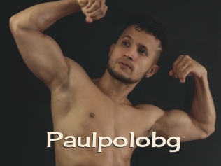 Paulpolobg