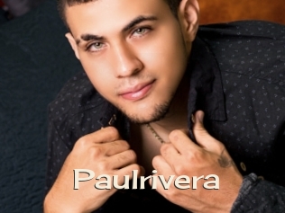 Paulrivera