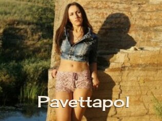 Pavettapol