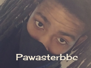 Pawasterbbc