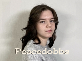 Peacedobbs