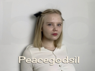 Peacegodsil