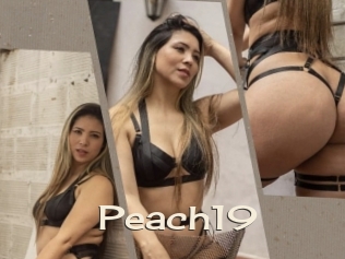 Peach19