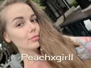 Peachxgirll