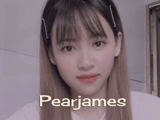 Pearjames