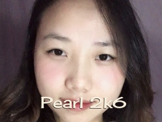 Pearl_2k6