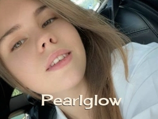 Pearlglow