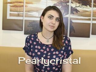 Pearlycristal
