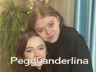 Peggyanderlina