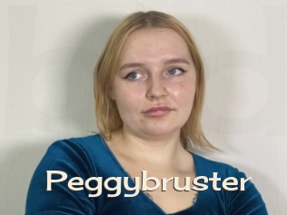 Peggybruster