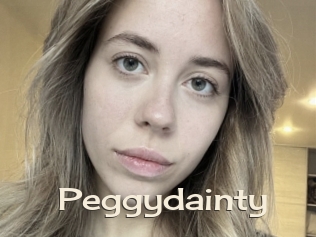peggydainty Big Dicks Round Ass