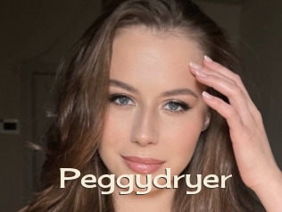 Peggydryer