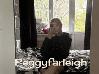 Peggyfarleigh