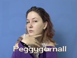 Peggygornall