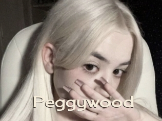 Peggywood