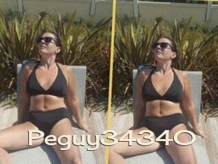 Peguy34340