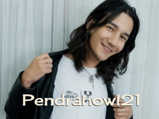 Pendrahowl21