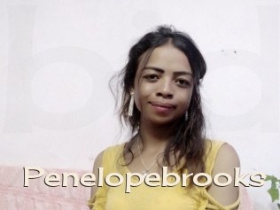 Penelopebrooks