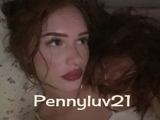 Pennyluv21