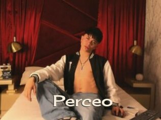 Perceo