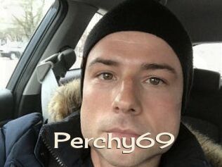 Perchy69