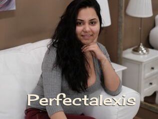 Perfectalexis