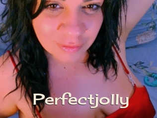 Perfectjolly