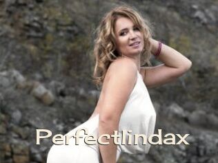 Perfectlindax