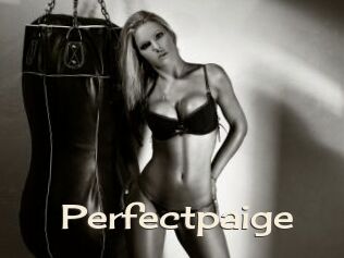 Perfectpaige