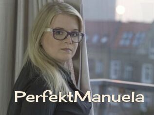 PerfektManuela