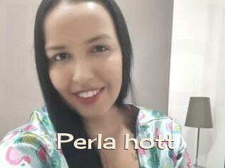 perla_hott Big Dicks Round Ass
