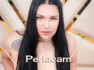 Perlacam