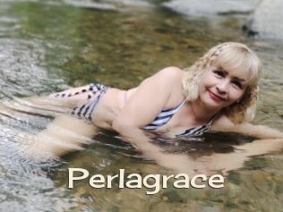 Perlagrace