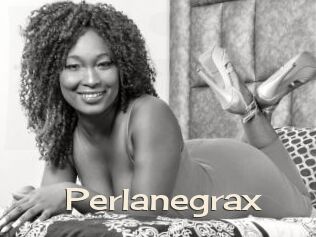 Perlanegrax