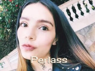 Perlass